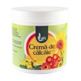 CREMA DE CALCAIE 250ML