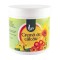 CREMA DE CALCAIE 250ML