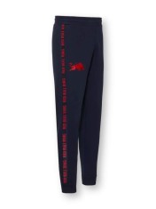 Red Bull Racing teni?i pentru barba?i Pit Lane navy - XL foto