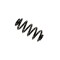 Arc Suspensie spate Suplex, Audi A6 (4f2, C6), 04.2004-08.2011, A6 Avant (4f5, C6), 11.2004-08.2011 Motor 3.2 Fsi, 2.0 Tdi, 2.0 Tfsi, 2.4, 2.7 Tdi, 2