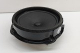 Difuzor ușă st&acirc;nga față AUDI A3 8V1, 8VK 2016 OEM: 8V0035415C 27503075
