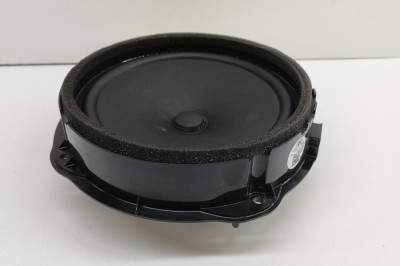 Difuzor ușă st&amp;acirc;nga față AUDI A3 8V1, 8VK 2016 OEM: 8V0035415C | 27503075 foto