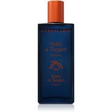 L&#039;ERBOLARIO Notte a Tangeri Eau de Toilette pentru femei 50 ml