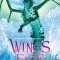 Talons of Power (Wings of Fire, Book 9)
