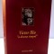 Victor Iliu, a desena timpul - Nicolae Cabel