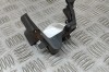 Suport bara de protecție st&acirc;nga spate MAZDA MX-5 IV ND 2020 OEM: N243502R2 30451909