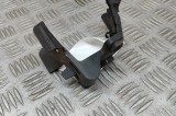 Suport bara de protecție st&acirc;nga spate MAZDA MX-5 IV ND 2020 OEM: N243502R2 30451909