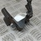 Suport bara de protecție st&acirc;nga spate MAZDA MX-5 IV ND 2020 OEM: N243502R2 30451909