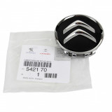 Capac Janta Oe Citroen DS4 2011-2015 &Oslash; 60 mm 5421.70