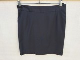 Fusta Dama Leah XS-S (34-36) Bust 76cm, Second Hand, Calitate Superioara