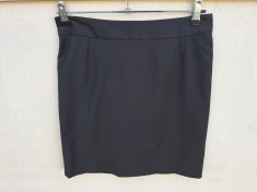 Leah | fusta dama | bust 76 cm | mar. 34 - 36 | XS - S