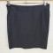 Leah | fusta dama | bust 76 cm | mar. 34 - 36 | XS - S