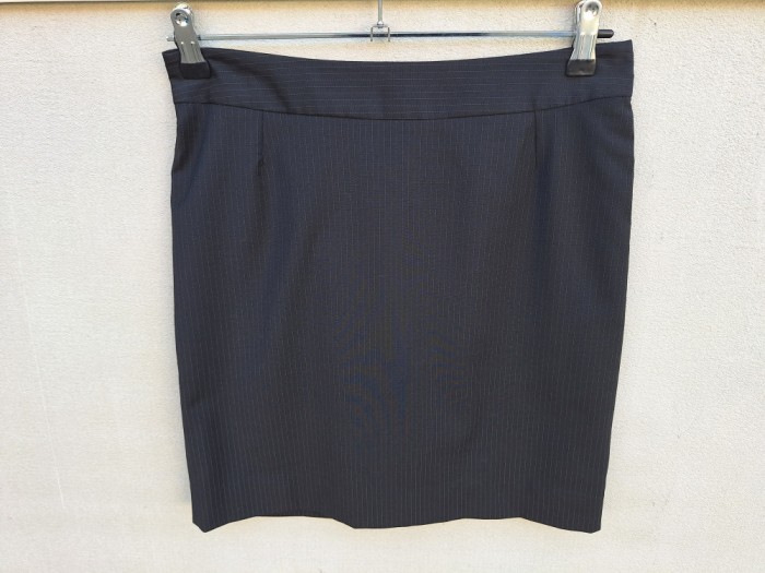 Leah | fusta dama | bust 76 cm | mar. 34 - 36 | XS - S