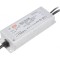 Alimentator LED 75W 24V IP67