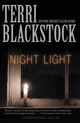 Night Light foto