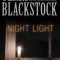 Night Light
