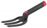 Furcă Strend Pro Herrison GT989D, 26,5x8 cm