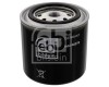 FEBI BILSTEIN 46279 Filtru agent frigorific