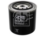 FEBI BILSTEIN 46279 Filtru agent frigorific