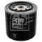 FEBI BILSTEIN 46279 Filtru agent frigorific