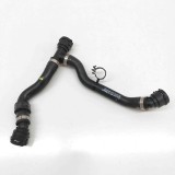 Furtun de lichid de răcire MERCEDES-BENZ EQS V297 2021 OEM: A2945016000 32055077