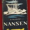 A Talanov, &quot;Nansen&quot;, Editura Tineretului, 1961