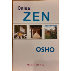 Calea zen