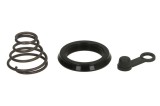 Cumpara ieftin Kit reparatie actuator ambreiaj pentru KAWASAKI GTR, ZZR 1400 2006-2012
