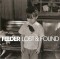 Feeder - Lost &amp;amp; Found, CD - 1