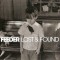 Feeder - Lost &amp; Found, CD