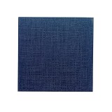 Cumpara ieftin Gresie Tempus Azul, 31.6x31.6cm, 60mp - La Palet