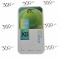 Display iPhone Xs Incell JK