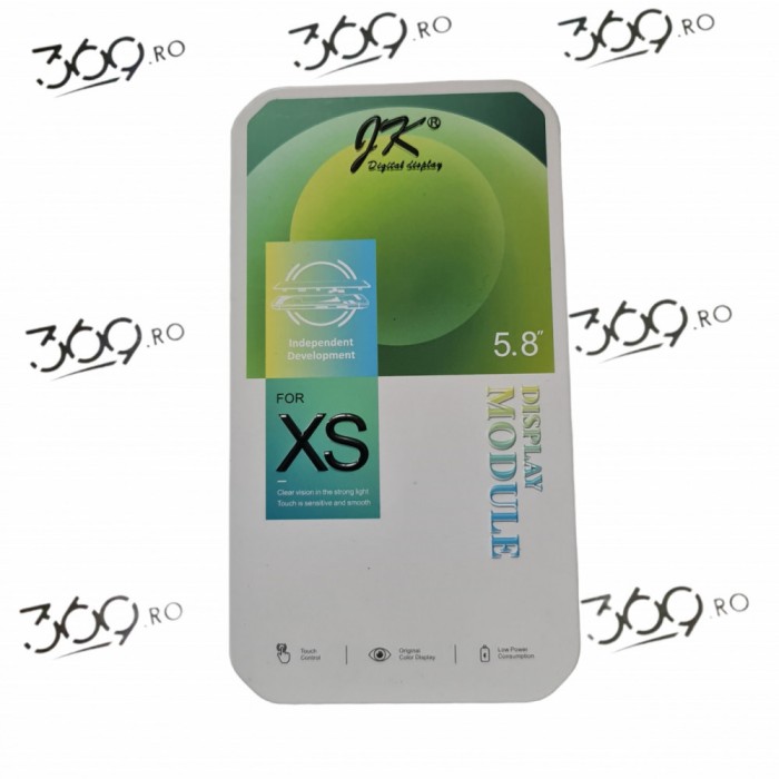 Display iPhone Xs Incell JK