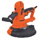 Evotools DWS 710 - Slefuitor pentru pereti 710 W 180 mm