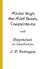 Raise High the Roof Beam, Carpenters and Seymour: An Introduction