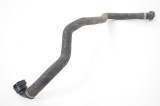Furtun de lichid de răcire BMW X3 F25 2012 OEM: 8571609 10683873