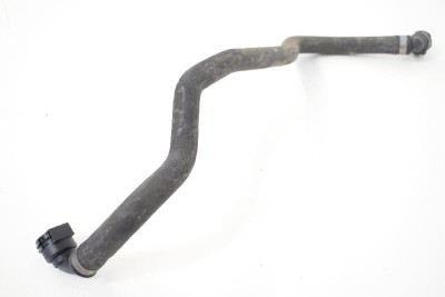 Furtun de lichid de răcire BMW X3 F25 2012 OEM: 8571609 10683873 foto