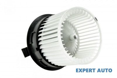 Ventilator habitaclu Nissan Juke (2010-&amp;gt;)[F15] foto