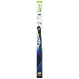 Set stergatoare Valeo Silencio 650 400mm VF468 pentru BMW Seria 8, Citroen Berlingo, Ford Fiesta VI, Peugeot Partner