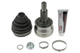 Cap planetara exterior Cadillac Escalade 1997-, Chevrolet Avalanche 1999-, Silverado 1999-, Suburban 1999-, Tahoe 1999-, NTY NPZ-CH-027