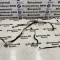 Coducta AC aer conditionat clima BMW E90,E91,E92 335d 286cp