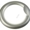 RAMA,USA(EXTERIOR) MDQ63119402 masina de spalat Direct Drive LG F1292QD LG