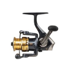 Mulineta Abu Garcia Carabus AG SX 2000 foto