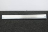 Ornament prag dreapta față MERCEDES-BENZ SL R231 2019 OEM: A2316800135,A2316800235 11353142