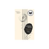 Uncommon Measure: A Journey Through Music, Performance, and the Science of Time