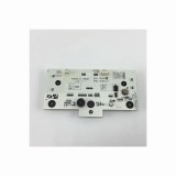 Placă electronică pentru frigider SAMSUNG DA41-00643B Original