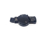 BMW 4 Coupe F32, F82 2015 OEM: 6PW011790,120373-22,9354844 SKU: 11415517