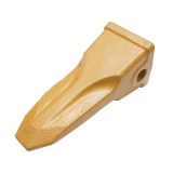 Dinte cupa excavator Caterpillar J400, cod OEM 7T3402RC