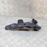 Suport bara de protecție dreapta spate JAGUAR I-PACE X590 2020 OEM: M9D3-17B932-A 17675858