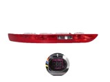 Stop spate lampa Audi Q5, 09.2016, partea stanga, Magneti Marelli, Tip=USA; P21W+W16W+W3W; cu locas bec; Omologare: SAE; inferior, model versiune USA